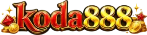 koda888